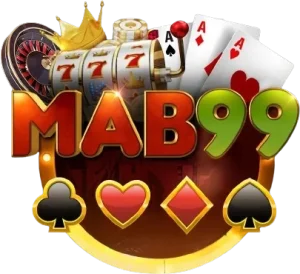 mabet99