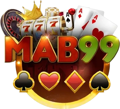 mabet99