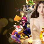 metang88